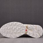 Salomon XT-Whisper PANHUI 'Vanilla Ice'