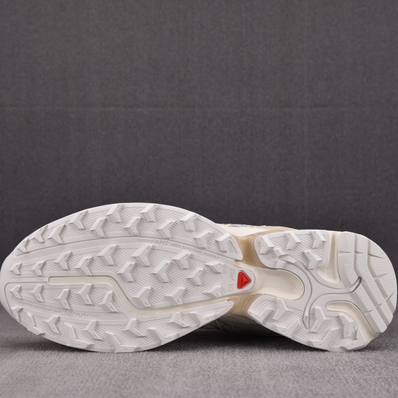 Salomon XT-Whisper PANHUI 'Vanilla Ice'