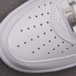 Supreme x Air Force 1 Low 'Shanghai'