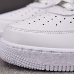 Supreme x Air Force 1 Low 'Shanghai'