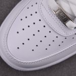 Supreme x Air Force 1 Low x Comme des Garcons