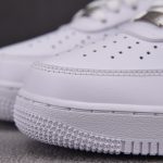 Supreme x Air Force 1 Low x Comme des Garcons