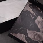 (BEST) A Ma Maniére x Jordan 4 Retro SP 'Dark Mocha'