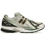 (BEST) Aime Leon Dore x New Balance 1906R 'Jade'