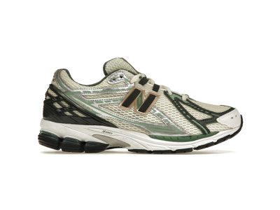 (BEST) Aime Leon Dore x New Balance 1906R 'Jade'