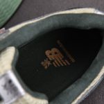 (BEST) Aime Leon Dore x New Balance 1906R 'Jade'