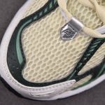 (BEST) Aime Leon Dore x New Balance 1906R 'Jade'