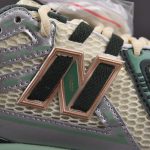 (BEST) Aime Leon Dore x New Balance 1906R 'Jade'