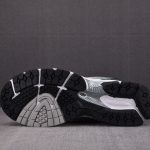 (BEST) Aime Leon Dore x New Balance 1906R 'Jade'