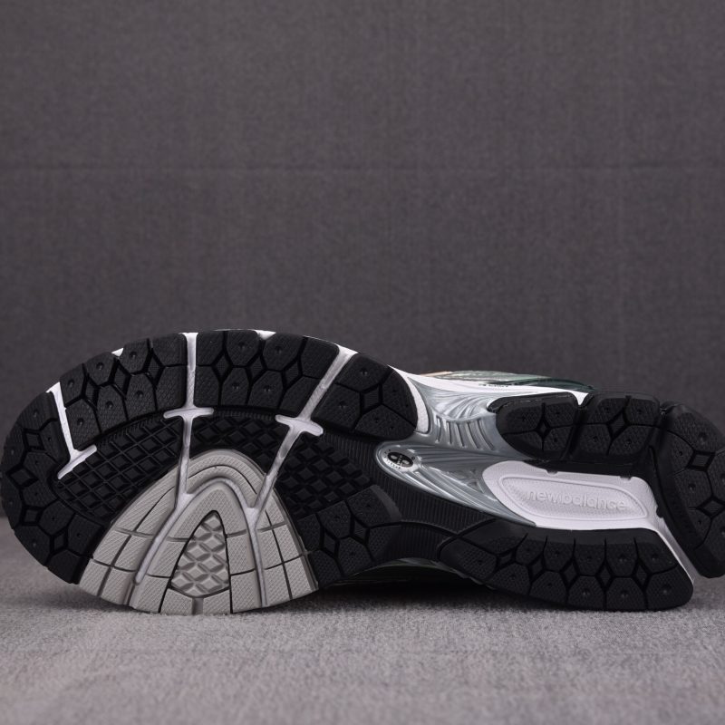 (BEST) Aime Leon Dore x New Balance 1906R 'Jade'