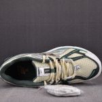 (BEST) Aime Leon Dore x New Balance 1906R 'Jade'