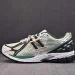 (BEST) Aime Leon Dore x New Balance 1906R 'Jade'