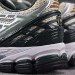 (BEST) Aime Leon Dore x New Balance 1906R 'Jade'