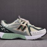 (BEST) Aime Leon Dore x New Balance 1906R 'Jade'