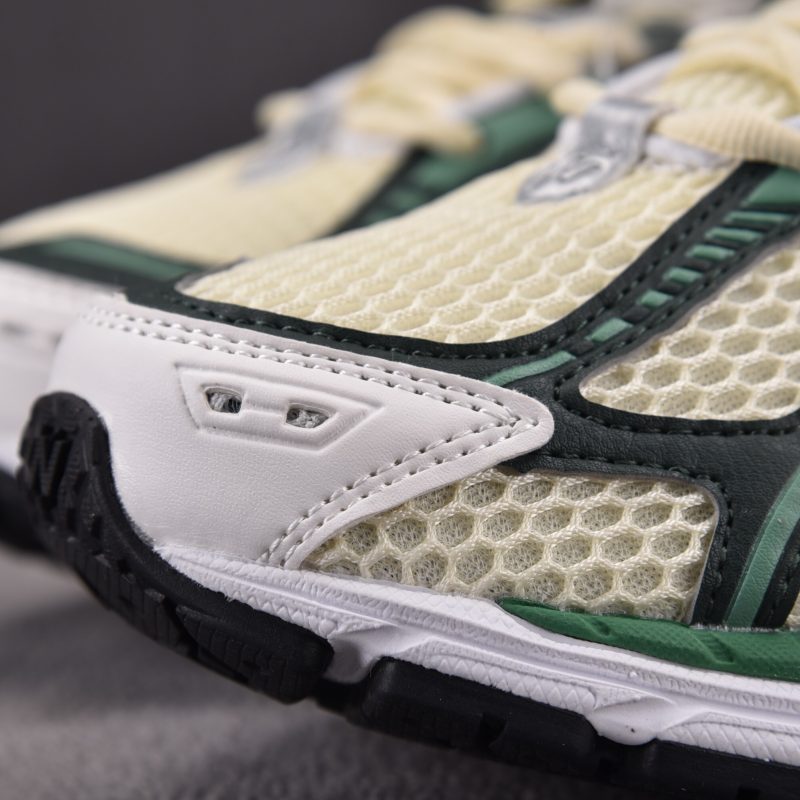 (BEST) Aime Leon Dore x New Balance 1906R 'Jade'