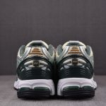(BEST) Aime Leon Dore x New Balance 1906R 'Jade'