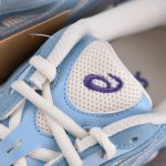 (BEST) ASICS Gel-NYC ‘Cream Arctic Sky’