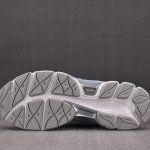 (BEST) ASICS Gel-NYC ‘Cream Arctic Sky’