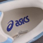 (BEST) ASICS Gel-NYC ‘Cream Arctic Sky’