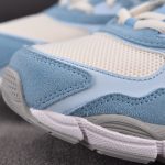 (BEST) ASICS Gel-NYC ‘Cream Arctic Sky’