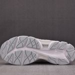 (BEST) ASICS Gel-NYC ‘Cream Cloud Grey’