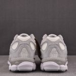 (BEST) ASICS Gel-NYC ‘Cream Cloud Grey’