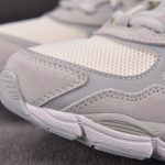 (BEST) ASICS Gel-NYC ‘Cream Cloud Grey’