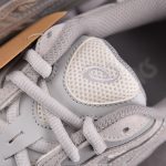 (BEST) ASICS Gel-NYC ‘Cream Cloud Grey’