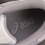 (BEST) ASICS Gel-NYC ‘Cream Cloud Grey’