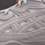 (BEST) ASICS Gel-NYC ‘Cream Cloud Grey’