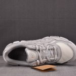 (BEST) ASICS Gel-NYC ‘Cream Cloud Grey’