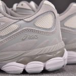 (BEST) ASICS Gel-NYC ‘Cream Cloud Grey’