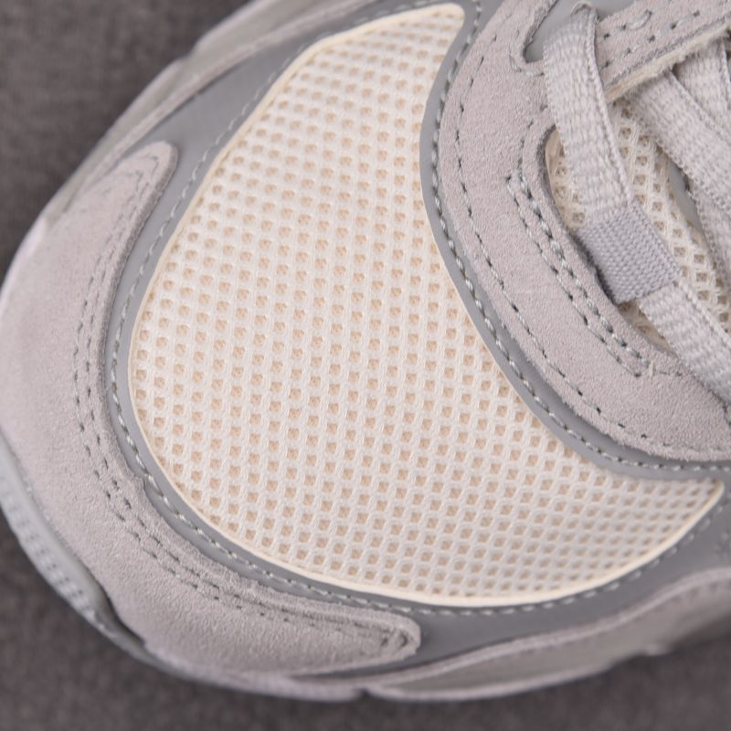 (BEST) ASICS Gel-NYC ‘Cream Cloud Grey’