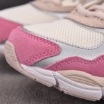 (BEST) ASICS Gel-NYC 'Cream Mineral Beige Pink'