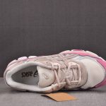 (BEST) ASICS Gel-NYC 'Cream Mineral Beige Pink'