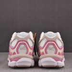 (BEST) ASICS Gel-NYC 'Cream Mineral Beige Pink'