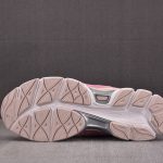 (BEST) ASICS Gel-NYC 'Cream Mineral Beige Pink'