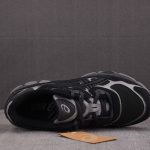 (BEST) ASICS Gel-NYC 'Graphite Grey Black'