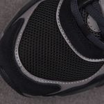 (BEST) ASICS Gel-NYC 'Graphite Grey Black'