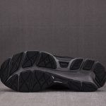 (BEST) ASICS Gel-NYC 'Graphite Grey Black'