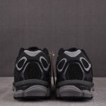 (BEST) ASICS Gel-NYC 'Graphite Grey Black'