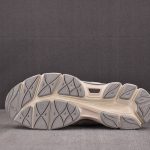 (BEST) ASICS Gel-NYC 'Oyster Grey'