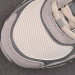 (BEST) ASICS Gel-NYC 'Oyster Grey'