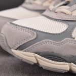 (BEST) ASICS Gel-NYC 'Oyster Grey'