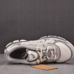 (BEST) ASICS Gel-NYC 'Oyster Grey'