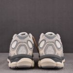 (BEST) ASICS Gel-NYC 'Oyster Grey'