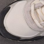 (BEST) ASICS Gel-NYC 'White Smoke Grey'