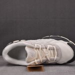 (BEST) ASICS Gel-NYC 'White Smoke Grey'