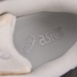 (BEST) ASICS Gel-NYC 'White Smoke Grey'