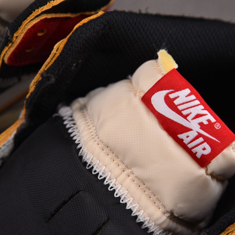 (BEST) Fragment x Union LA x Jordan 1 Retro High ‘Varsity Red Sport Royal’